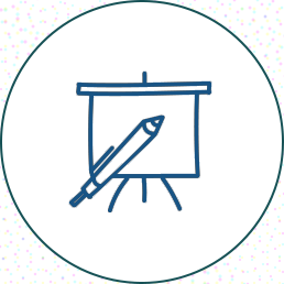 Educational Programs