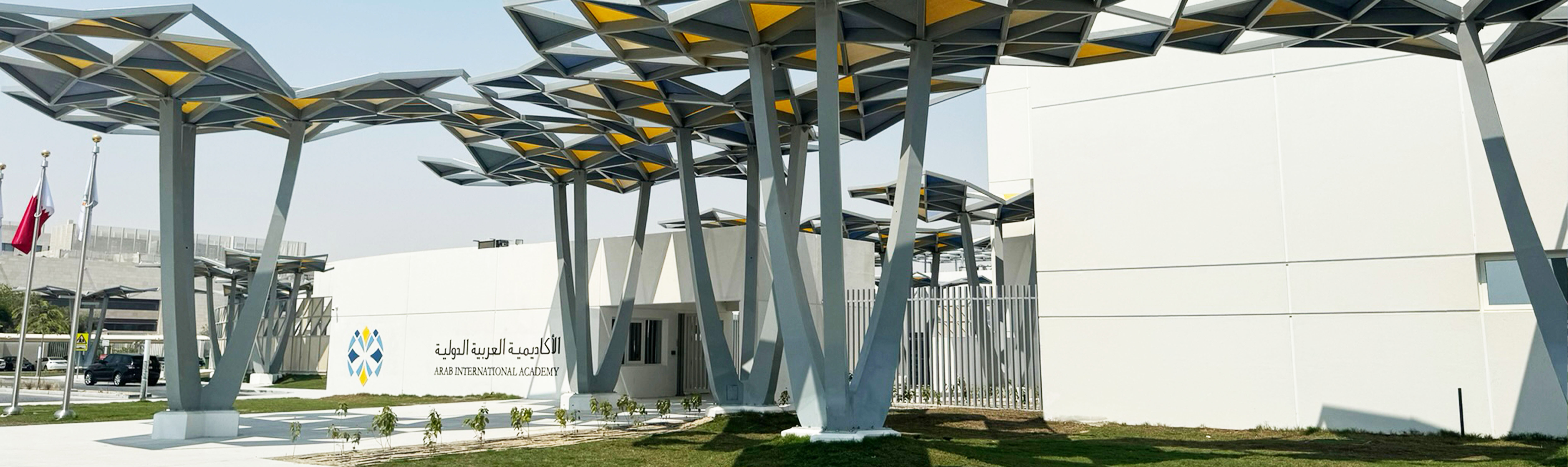 aia
