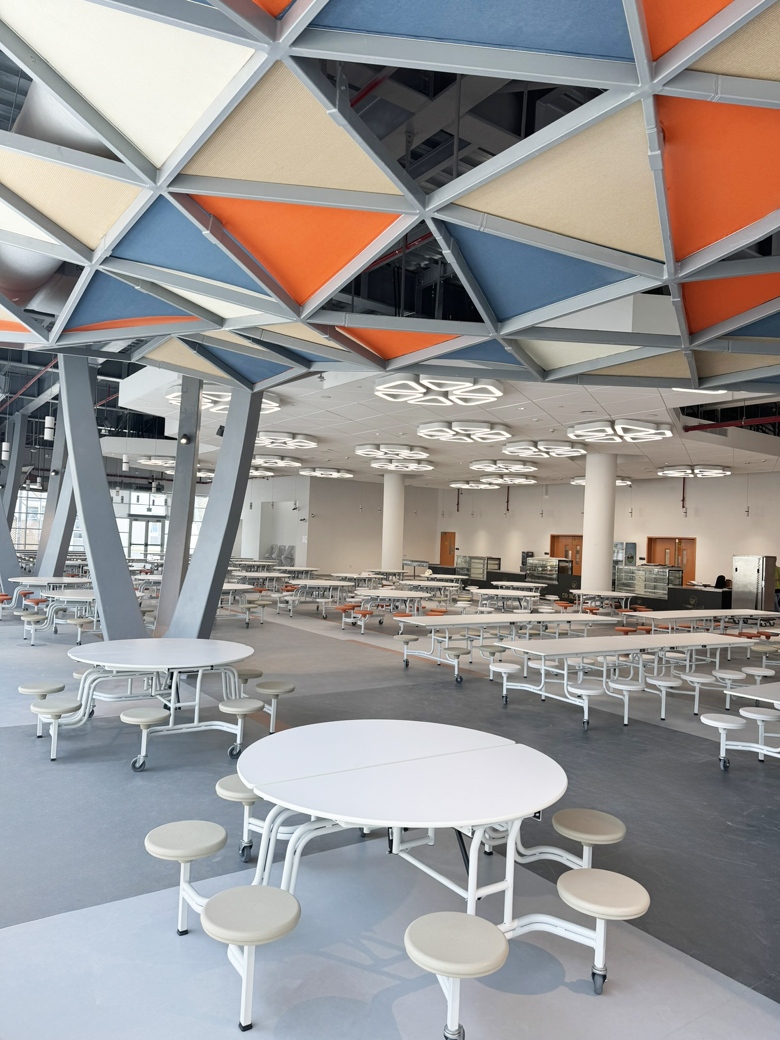 aia