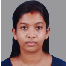 AIA