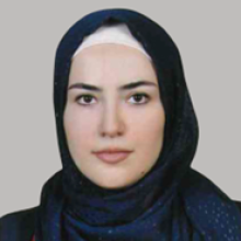 سكرتيرة