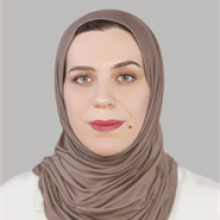 Office Secretary