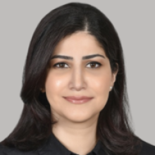 سكرتيرة