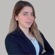 سكرتيرة