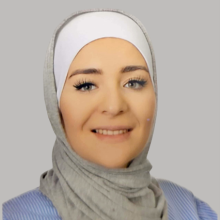 مساعدة معلم