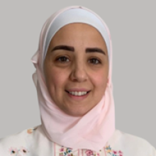 مساعدة تعليم