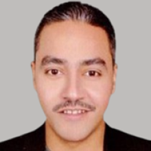 مشرف مباني ومرافق