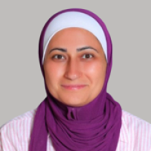 محاسبة
