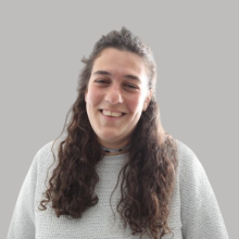 مسؤولة إرشاد وتوجيه
