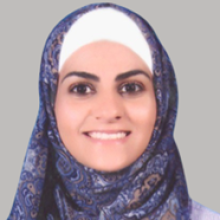 سكرتيرة