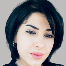 مساعدة تعليم