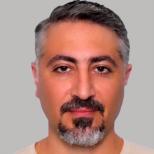 معلم موسيقى