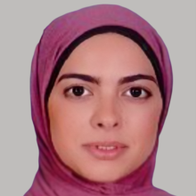 معلمة صف لغة انكليزية 