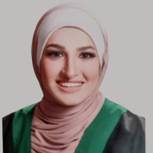 مساعدة تعليم