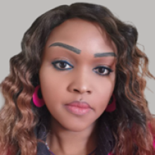 معلمة صف لغة انكليزية 