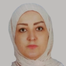 مساعدة تعليم