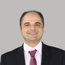  منسق البكالوريا الدولية للمرحلة الابتدائية