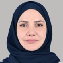 معلمة صف لغة عربية