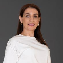 معلمة صف لغة عربية 