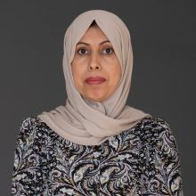 مساعدة معلم