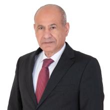 amra