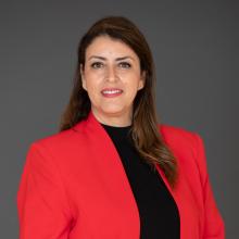 Restorative Justice Coach 