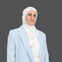 English Language Teacher