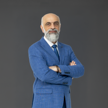 History Teacher
