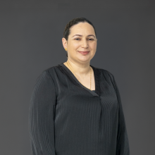 Head of School