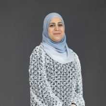  Science Teacher