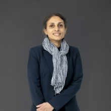 Learning Support Teacher