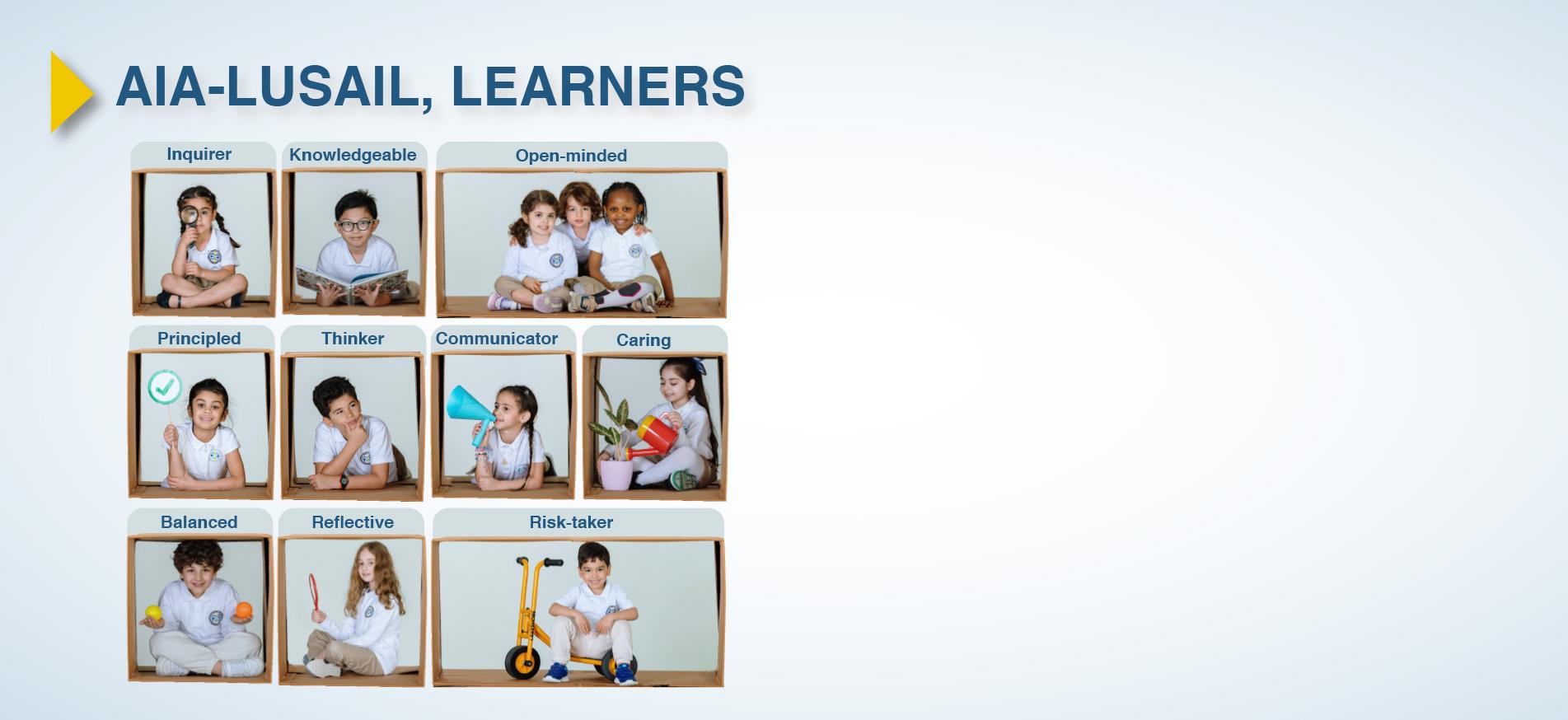 AIA