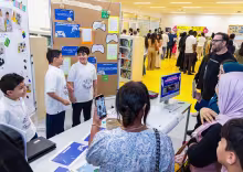pypx