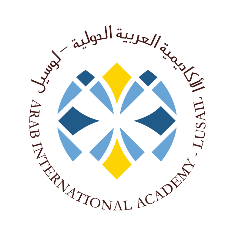 Arab International Academy