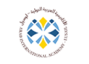 Arab International Academy